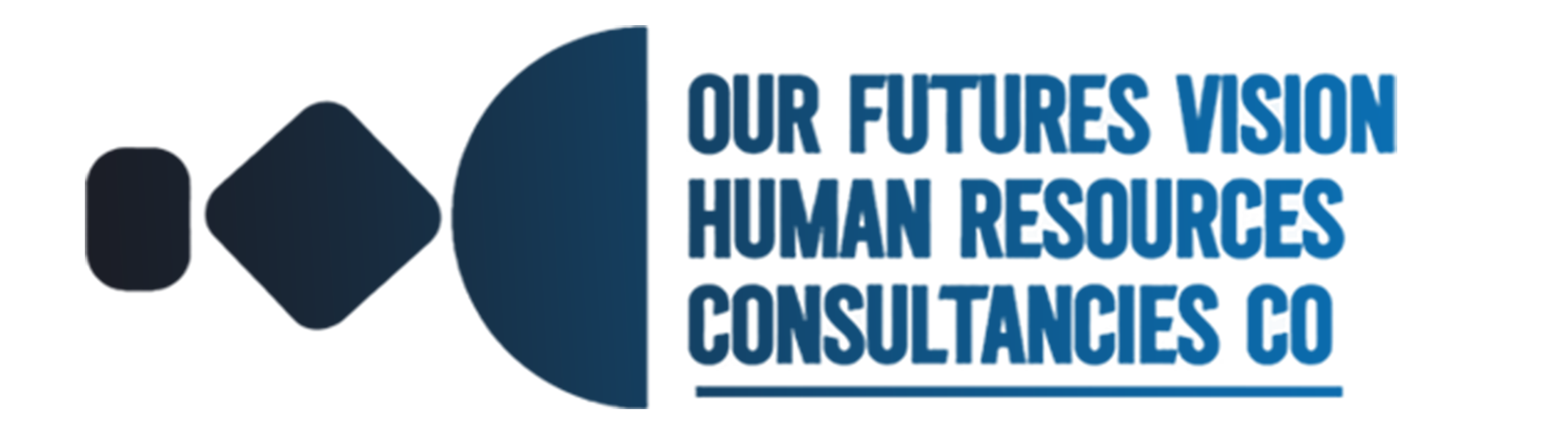Ourfutureshr logo